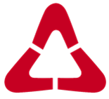 全密封定量給料機(jī)量產(chǎn)優(yōu)化 